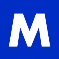 Mentor Move logo - Similar company to Lumos