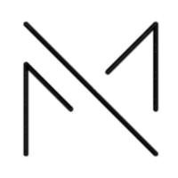 M.O.R.E logo - Similar company to Lucius Projects