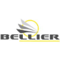 Bellier Slim-Mobiel BV logo - Similar company to Ellectra