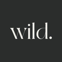 WILD STUDIO logo - Similar company to Wild Studio