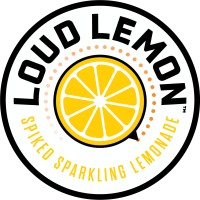 Loud Lemon logo - Similar company to Kit Plugins
