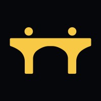 CBridge Platform logo - Similar company to Baeten Vinopolis