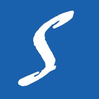 SCORPION® logo - Similar company to X-Pro
