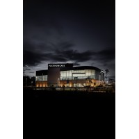 PLATINUMCARS THE COLLECTION logo - Similar company to Eng & Lund Fastighetskonsult