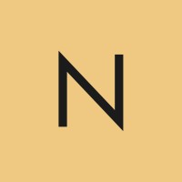 Northstone logo - Similar company to Protec Roofing & Solar