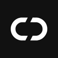 Contented Marketing Ügynökség logo - Similar company to Rg-Stúdió Online Marketing Ügynökség