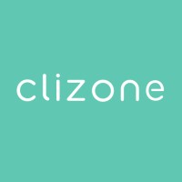 Clizone logo - Similar company to Embly.Events