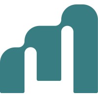 Mike Rodden Coaching logo - Similar company to Jee Tires