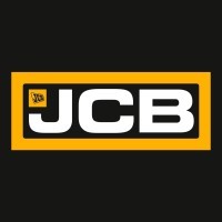 JCB Iraq logo - Similar company to Alsadeq Group