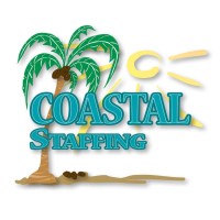 Coastal Staffing, Inc. logo - Similar company to Becker Farms & Vizcarra Vineyards