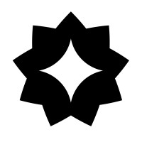 O.C. Tanner logo - Similar company to Atomic Jolt