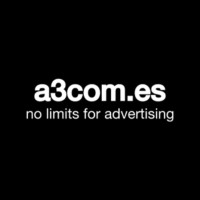 A3com.es logo - Similar company to Luis Piña S.A.