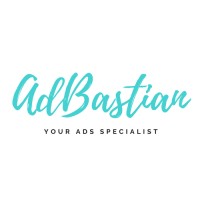 AdBastian logo - Similar company to Theregisti Studios S.R.L.S.