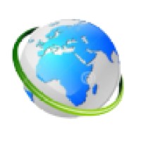 Tech Global It Solutions logo - Similar company to Tech Global It Solution