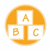 Mid Island Y JCC Early Childhood Center logo - Similar company to Suffolk Y Jcc