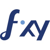 Fixy Creative logo - Similar company to Archloot