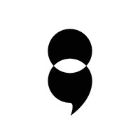 Human Centered Labs logo - Similar company to Data Cone