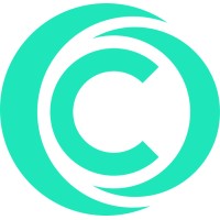 cyberphinix logo - Similar company to Kalweit Its Gmbh
