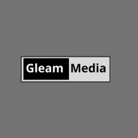 GleamMedia logo - Similar company to (주)노랑풍선