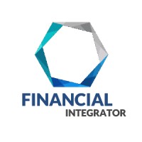 Financial Integrator logo - Similar company to Integrator.In