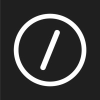 Studio with Sweden AB logo - Similar company to Fasadskyltar.Com Sverige