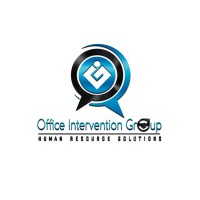 Office Intervention Group logo - Similar company to Three Creative Search