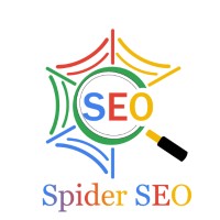SpiderSEO logo - Similar company to Mas Erp