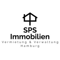 SPS Immobilien GmbH & Co. KG logo - Similar company to Schuette Treuhand Kg Wirtschaftsprüfungsgesellschaft Steuerberatungsgesellschaft