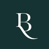 Blackstone Interior Design logo - Similar company to Blackstone 360