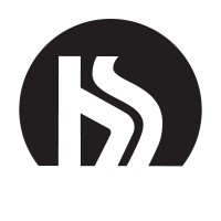Haksever Group logo - Similar company to Aldoctor Pharmacy