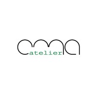 OMA Atelier logo - Similar company to Ma Studio & Partners L.T.D