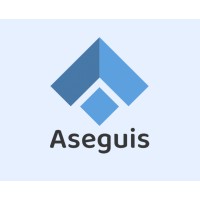 Aseguis logo - Similar company to Convenit
