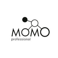 Momo Professional Ltd. Şti. logo - Similar company to Sorci