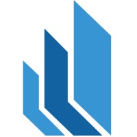Workzy Solutions logo - Similar company to Takeoff Monkey, Llc