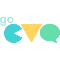 goEvo logo - Similar company to Go Evo