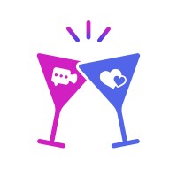 KokTailz logo - Similar company to Chasyr