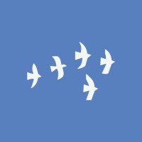 Migrate Marketing logo - Similar company to Henckel Homes