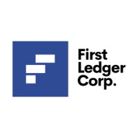 First Ledger Corp. logo - Similar company to Waylight