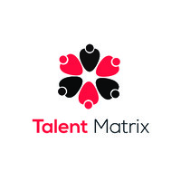 Talent Matrix Solutions logo - Similar company to Mccreade