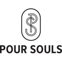 Pour Souls Chicago logo - Similar company to The 911 Wellness Group
