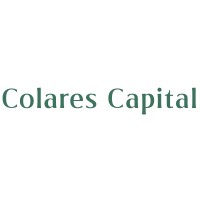 Colares Capital logo - Similar company to Controlspace