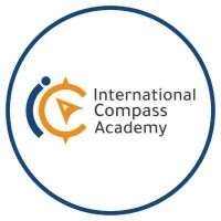 البرامج التدريبية المعتمدة logo - Similar company to حقائب تدريبية