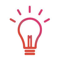 Menlo Marketing logo - Similar company to Envirostar