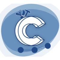 CraftsConnect logo - Similar company to Sifox Technologies