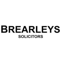 Brearleys