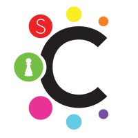 Studio Comitto logo - Similar company to Studio Daimon