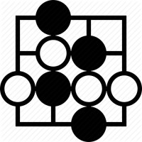 Sente AI logo - Similar company to Talens Consulting