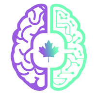 GenAI Genesis logo - Similar company to Uoft Ai