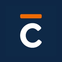 Colinear logo - Similar company to Sollo Digital