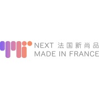 Next Made In France logo - Similar company to Cecotek